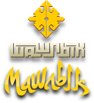 Шашлык машлык ртищево. Шашлык машлык москва. шашлык машлык арбат. шашлык машлык логотип. шашлык-машлык москва улица арбат.